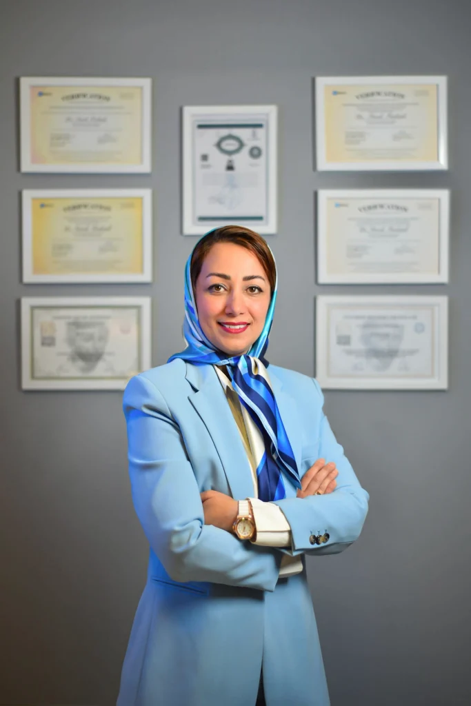 drsarehfarhadi-دکتر ساره فرهادی
